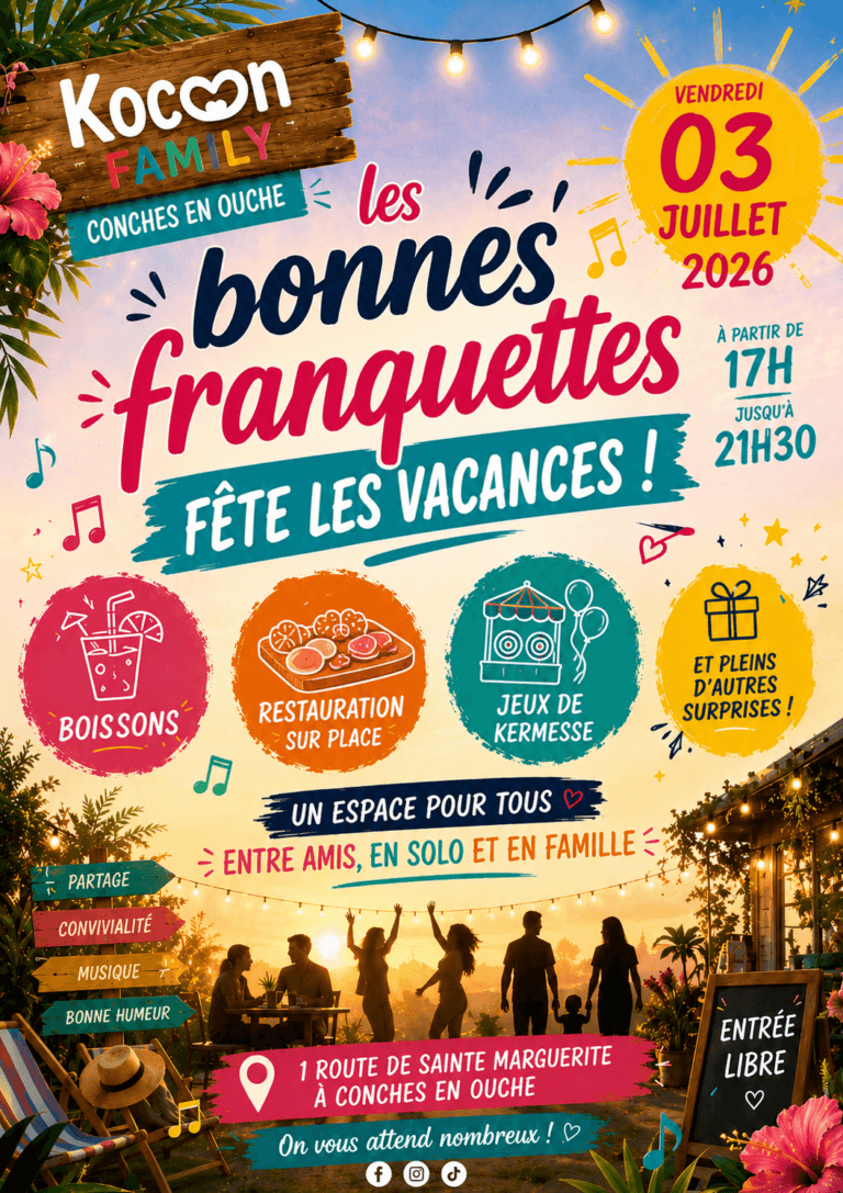 affiches 03 juillet