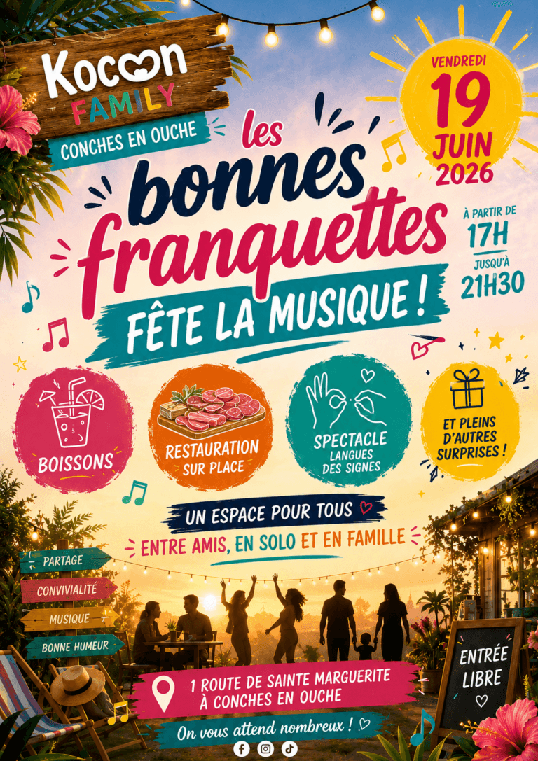 affiches 19 juin